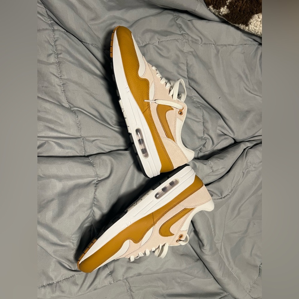 Nike Air Max